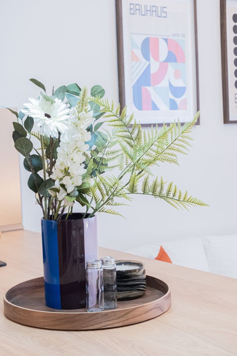 Pronájem bytu 79 m², Ostrovní, Praha, Praha Pronájem bytu 79 m², Ostrovní, Praha, Praha