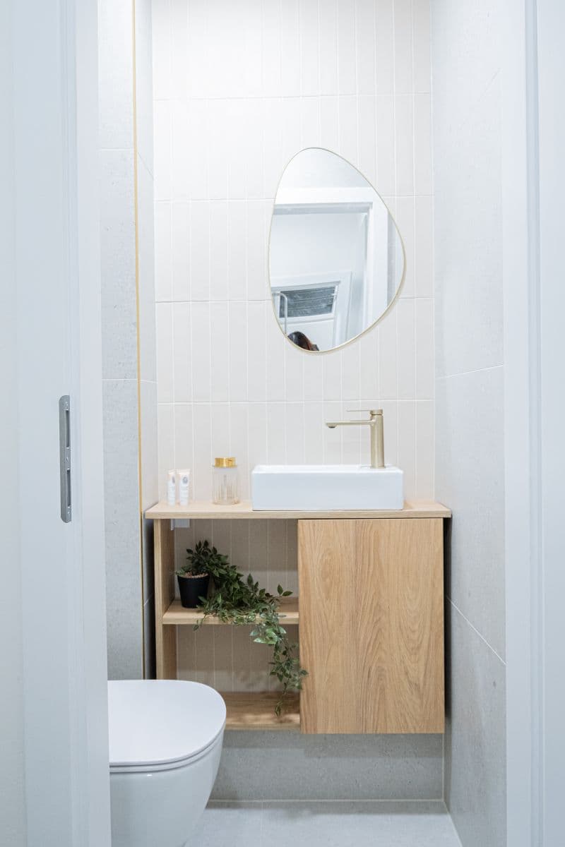 Pronájem bytu 79 m², Ostrovní, Praha, Praha Pronájem bytu 79 m², Ostrovní, Praha, Praha