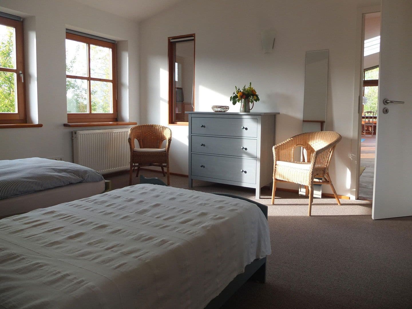 Prodej bytu 1.000 m², Sterley, Šlesvicko-Holštýnsko Prodej bytu 1.000 m², Sterley, Šlesvicko-Holštýnsko