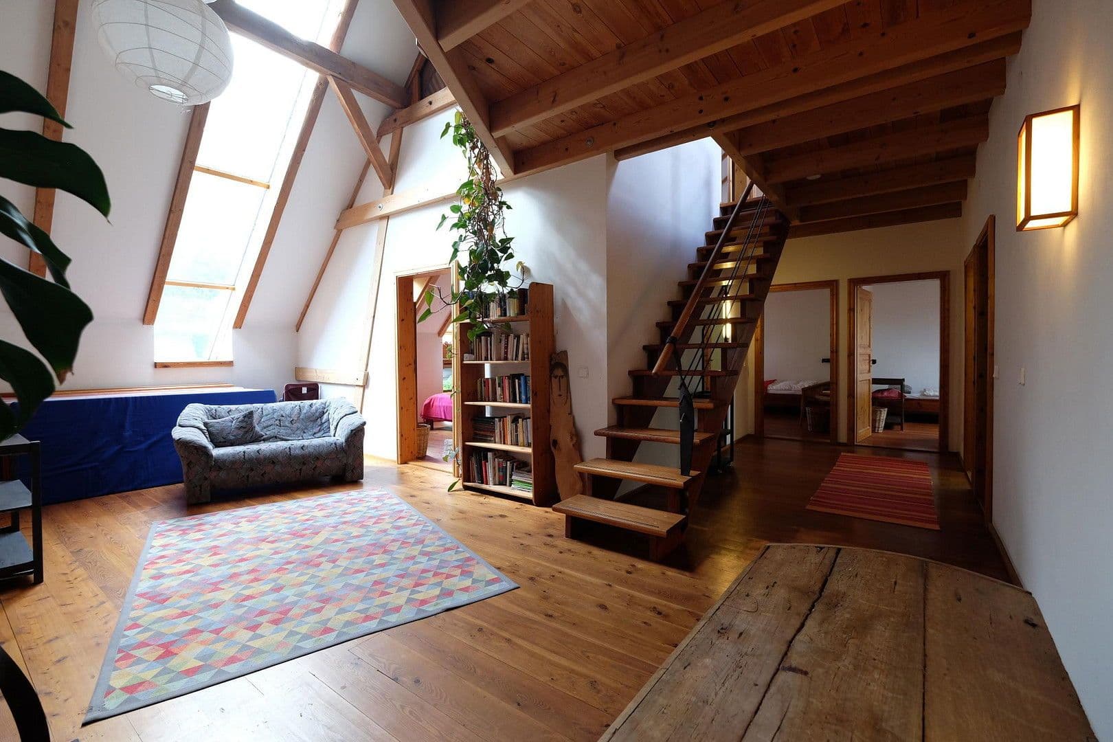 Prodej bytu 1.000 m², Sterley, Šlesvicko-Holštýnsko Prodej bytu 1.000 m², Sterley, Šlesvicko-Holštýnsko