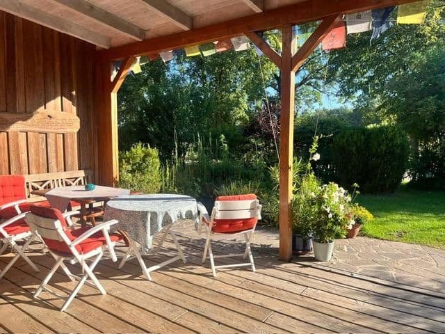 Prodej bytu 1.000 m², Sterley, Šlesvicko-Holštýnsko Prodej bytu 1.000 m², Sterley, Šlesvicko-Holštýnsko