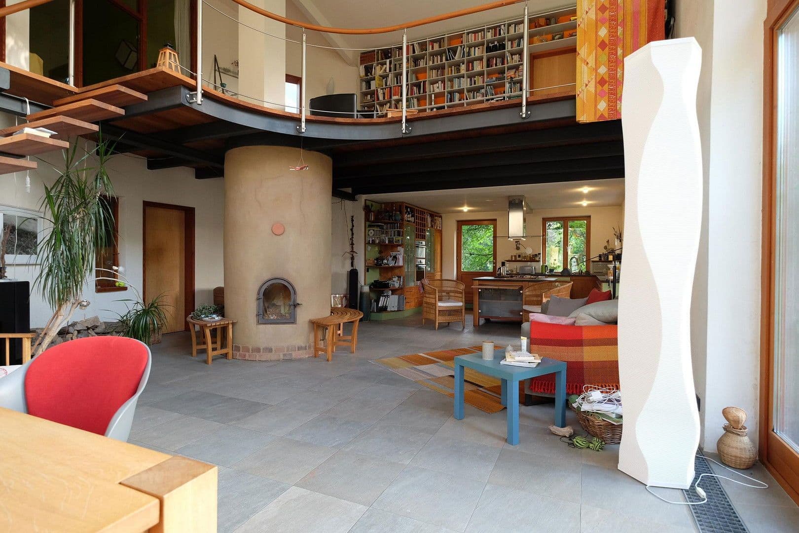 Prodej bytu 1.000 m², Sterley, Šlesvicko-Holštýnsko Prodej bytu 1.000 m², Sterley, Šlesvicko-Holštýnsko