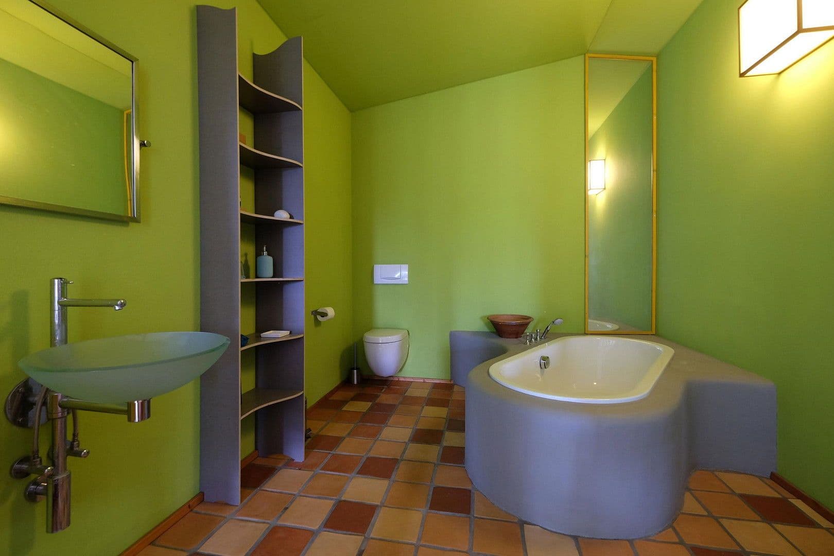 Prodej bytu 1.000 m², Sterley, Šlesvicko-Holštýnsko Prodej bytu 1.000 m², Sterley, Šlesvicko-Holštýnsko