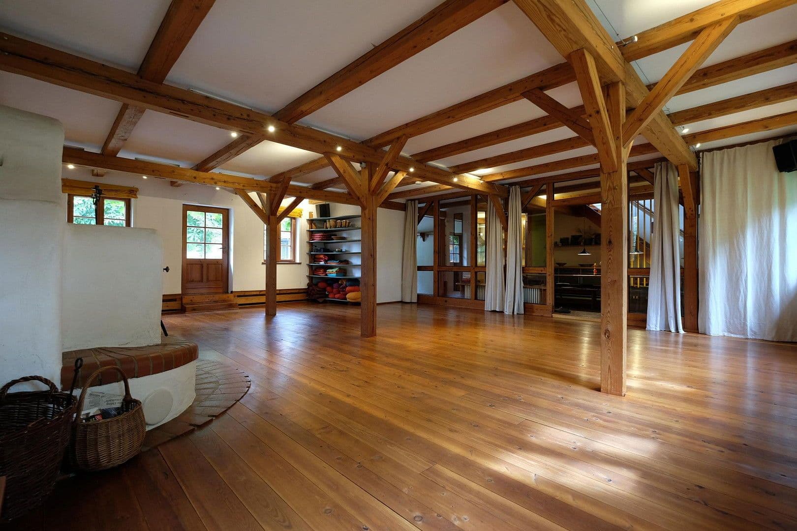 Prodej bytu 1.000 m², Sterley, Šlesvicko-Holštýnsko Prodej bytu 1.000 m², Sterley, Šlesvicko-Holštýnsko