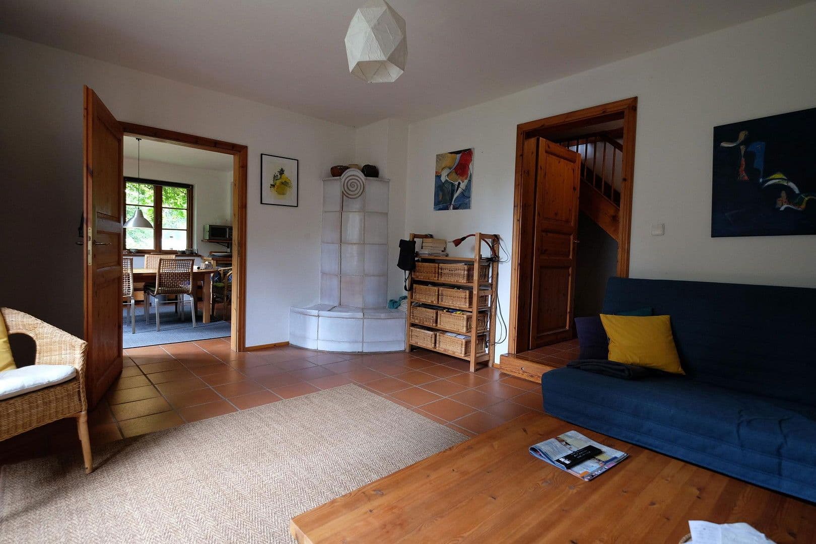 Prodej bytu 1.000 m², Sterley, Šlesvicko-Holštýnsko Prodej bytu 1.000 m², Sterley, Šlesvicko-Holštýnsko