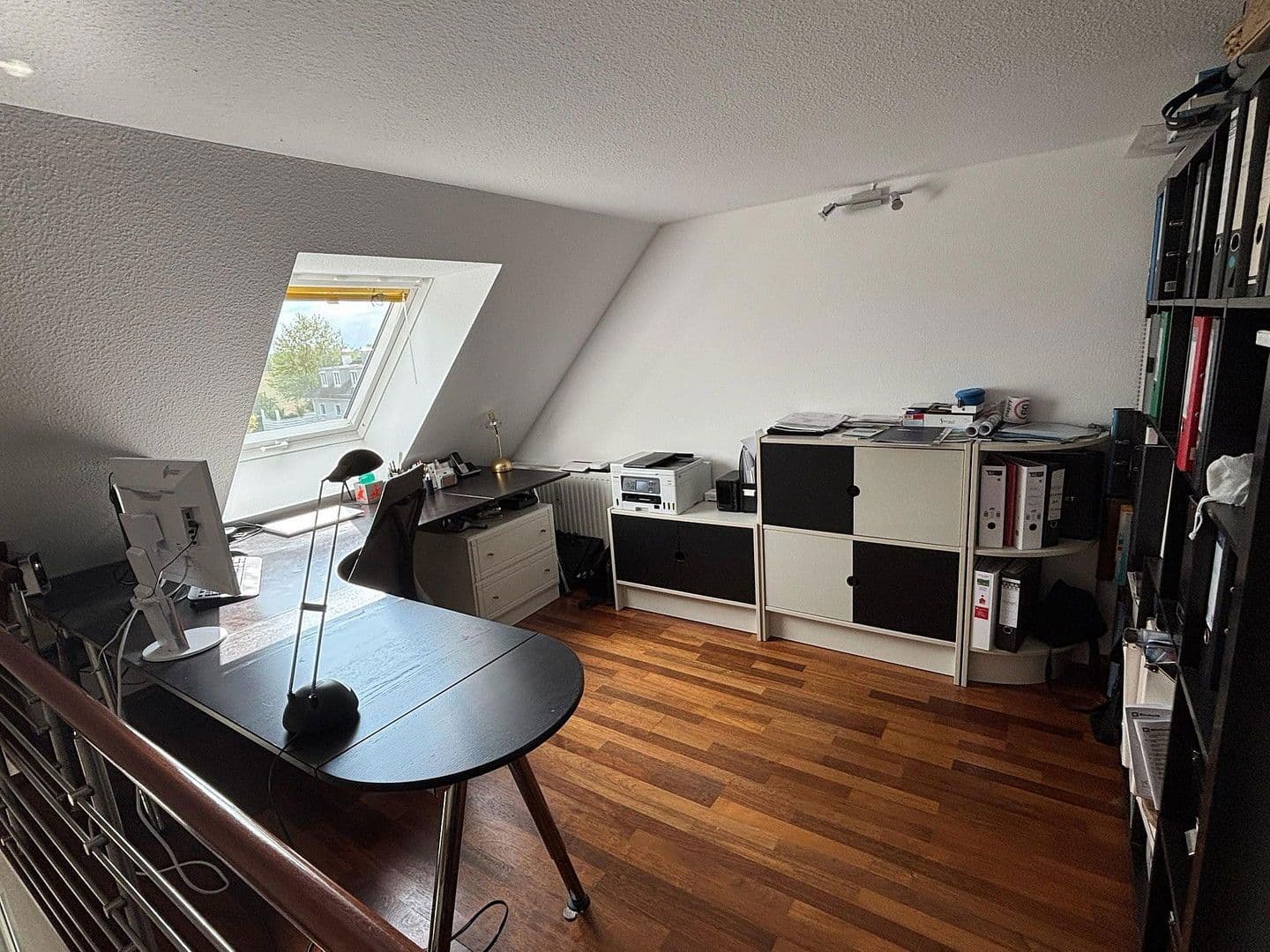 Prodej bytu 2+kk 110 m², München, Bavorsko Prodej bytu 2+kk 110 m², München, Bavorsko