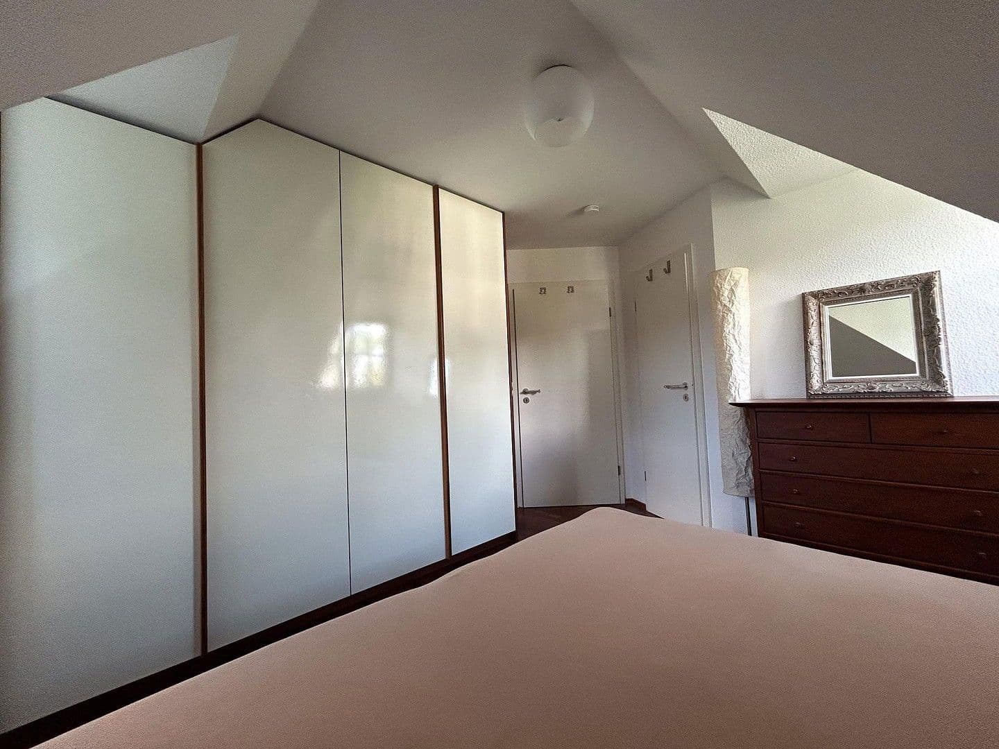 Prodej bytu 2+kk 110 m², München, Bavorsko Prodej bytu 2+kk 110 m², München, Bavorsko