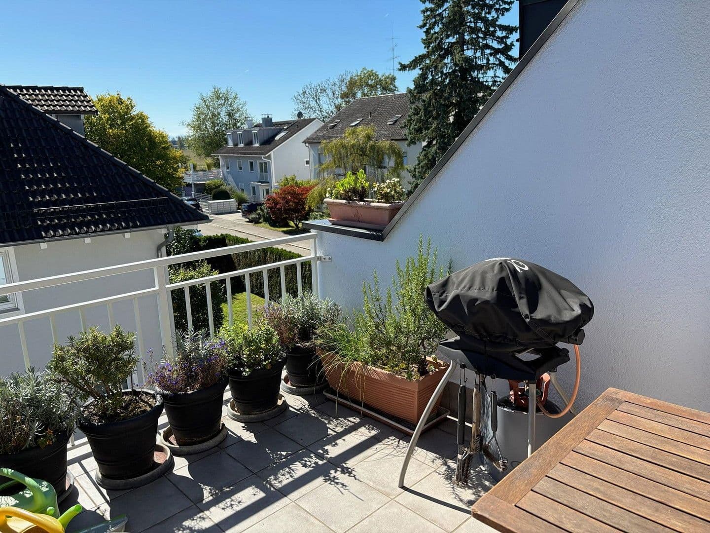 Prodej bytu 2+kk 110 m², München, Bavorsko Prodej bytu 2+kk 110 m², München, Bavorsko