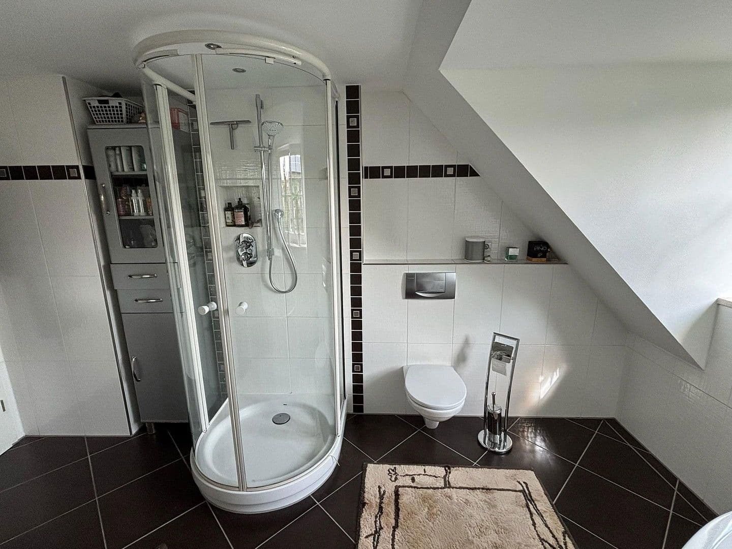 Prodej bytu 2+kk 110 m², München, Bavorsko Prodej bytu 2+kk 110 m², München, Bavorsko