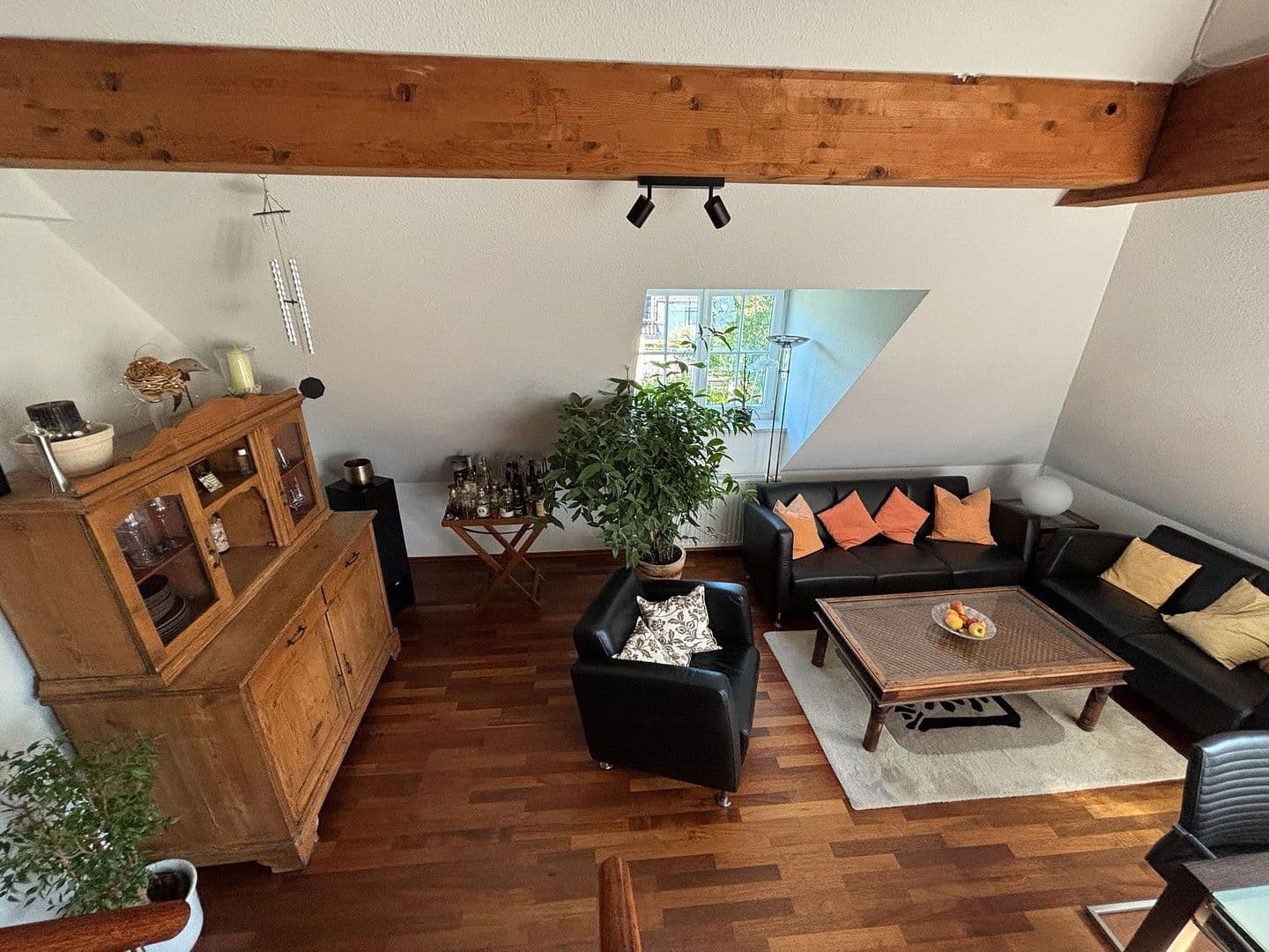 Prodej bytu 2+kk 110 m², München, Bavorsko Prodej bytu 2+kk 110 m², München, Bavorsko