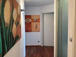 Prodej bytu 2+kk 110 m², München, Bavorsko Prodej bytu 2+kk 110 m², München, Bavorsko