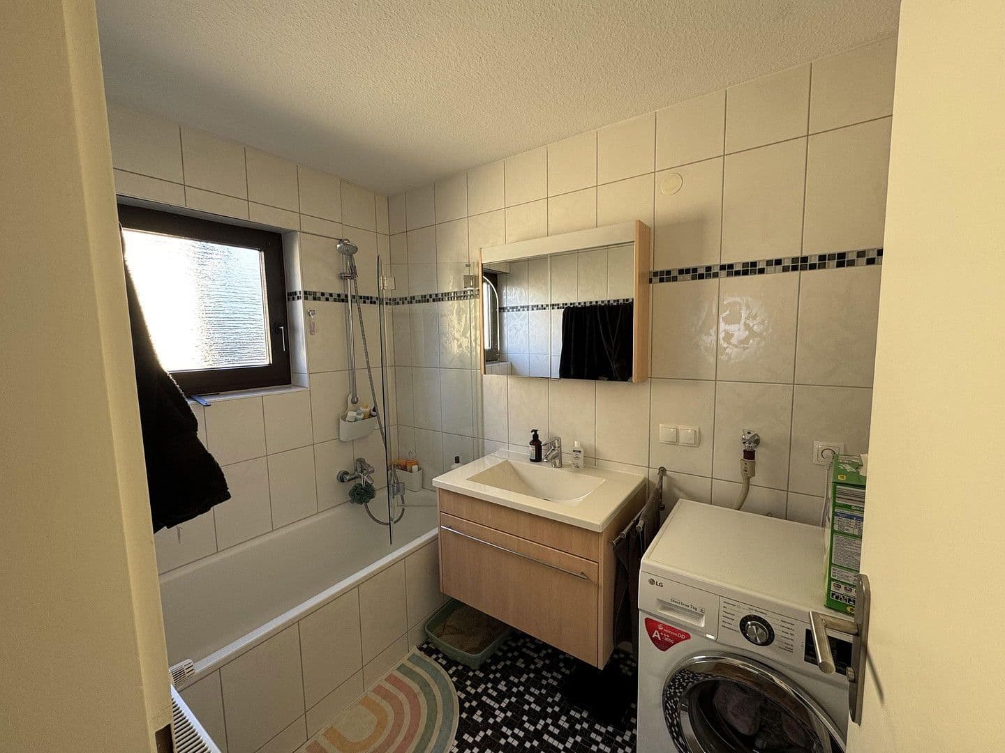 Prodej bytu 2+1 58 m², Weinsberg, Bádensko-Württembersko Prodej bytu 2+1 58 m², Weinsberg, Bádensko-Württembersko