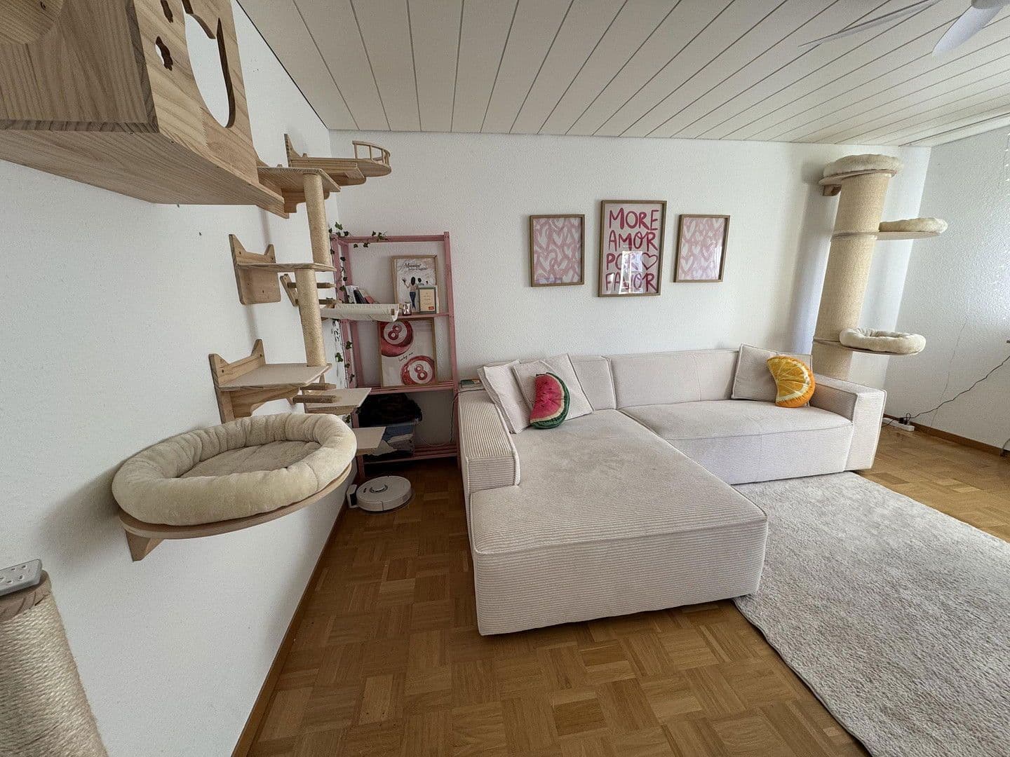 Prodej bytu 2+1 58 m², Weinsberg, Bádensko-Württembersko Prodej bytu 2+1 58 m², Weinsberg, Bádensko-Württembersko