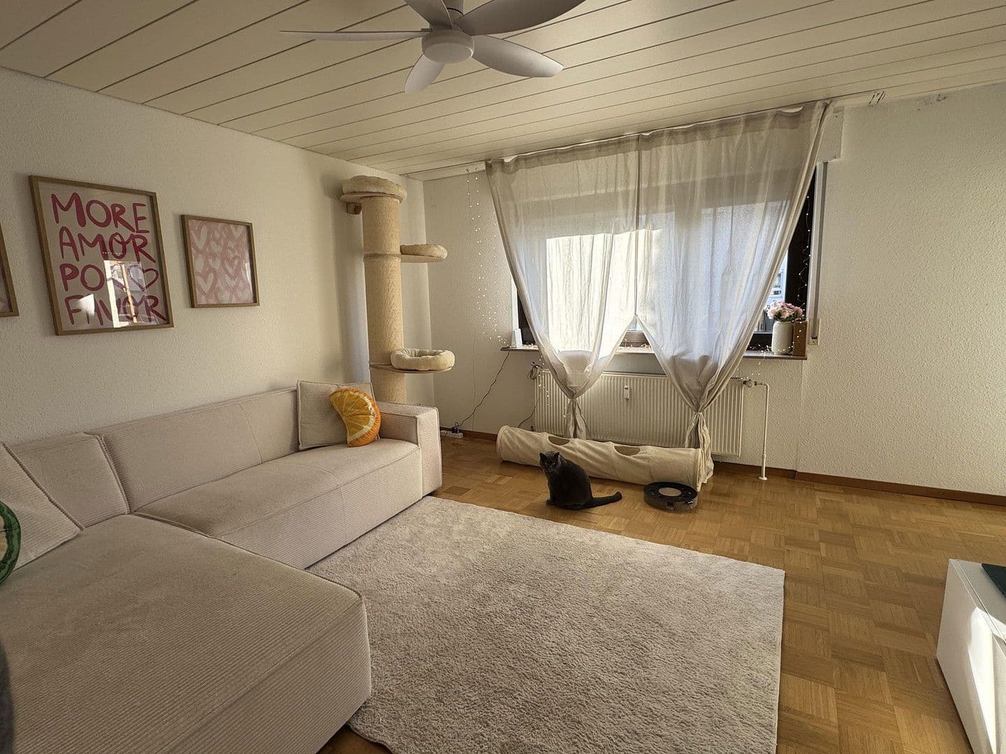 Prodej bytu 2+1 58 m², Weinsberg, Bádensko-Württembersko Prodej bytu 2+1 58 m², Weinsberg, Bádensko-Württembersko