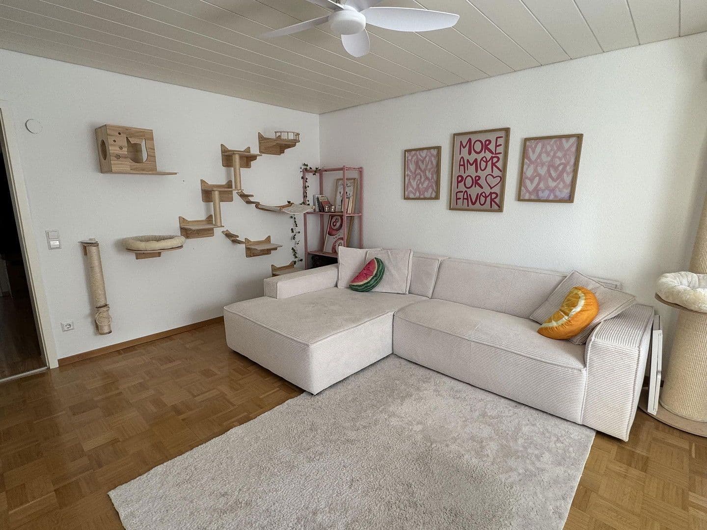 Prodej bytu 2+1 58 m², Weinsberg, Bádensko-Württembersko Prodej bytu 2+1 58 m², Weinsberg, Bádensko-Württembersko