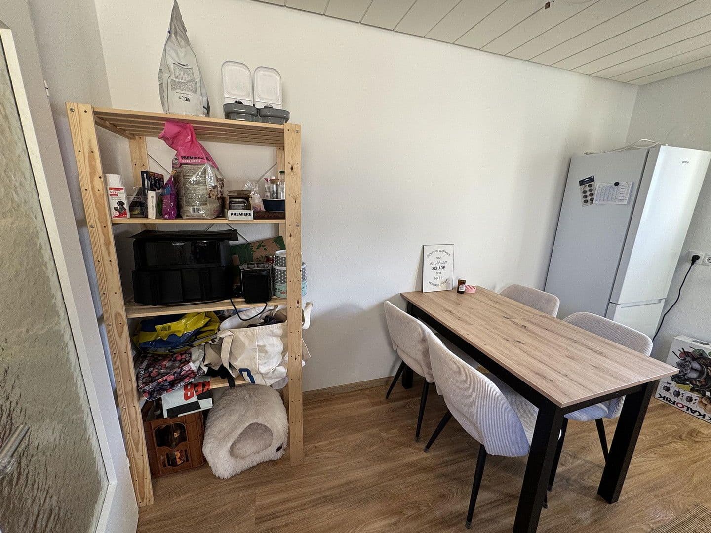 Prodej bytu 2+1 58 m², Weinsberg, Bádensko-Württembersko Prodej bytu 2+1 58 m², Weinsberg, Bádensko-Württembersko