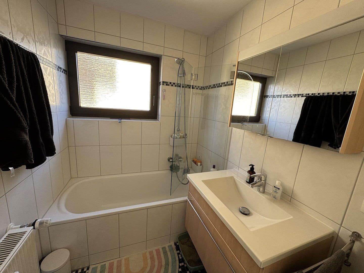 Prodej bytu 2+1 58 m², Weinsberg, Bádensko-Württembersko Prodej bytu 2+1 58 m², Weinsberg, Bádensko-Württembersko