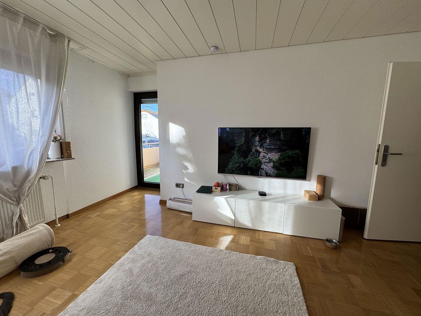 Prodej bytu 2+1 58 m², Weinsberg, Bádensko-Württembersko Prodej bytu 2+1 58 m², Weinsberg, Bádensko-Württembersko