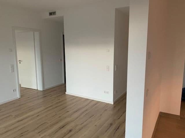 Pronájem bytu 2+1 79 m², Salinenstraße 5, Stade, Dolní Sasko Pronájem bytu 2+1 79 m², Salinenstraße 5, Stade, Dolní Sasko