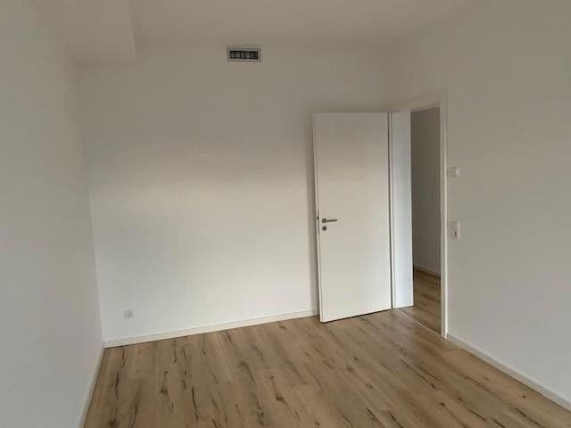 Pronájem bytu 2+1 79 m², Salinenstraße 5, Stade, Dolní Sasko Pronájem bytu 2+1 79 m², Salinenstraße 5, Stade, Dolní Sasko