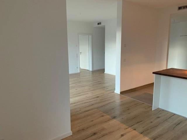 Pronájem bytu 2+1 79 m², Salinenstraße 5, Stade, Dolní Sasko Pronájem bytu 2+1 79 m², Salinenstraße 5, Stade, Dolní Sasko