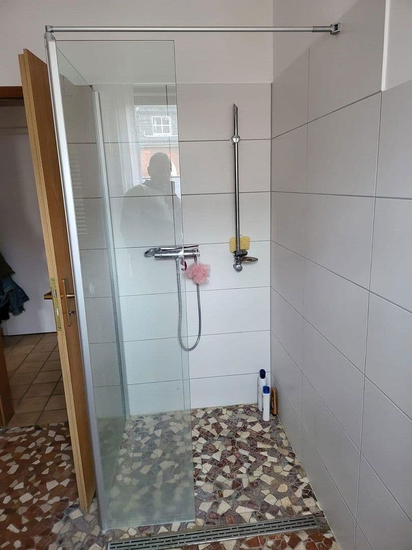 Prodej bytu 2+1 81 m², Kaiserstr. 9, Bad Oeynhausen, Severní Porýní-Vestfálsko Prodej bytu 2+1 81 m², Kaiserstr. 9, Bad Oeynhausen, Severní Porýní-Vestfálsko