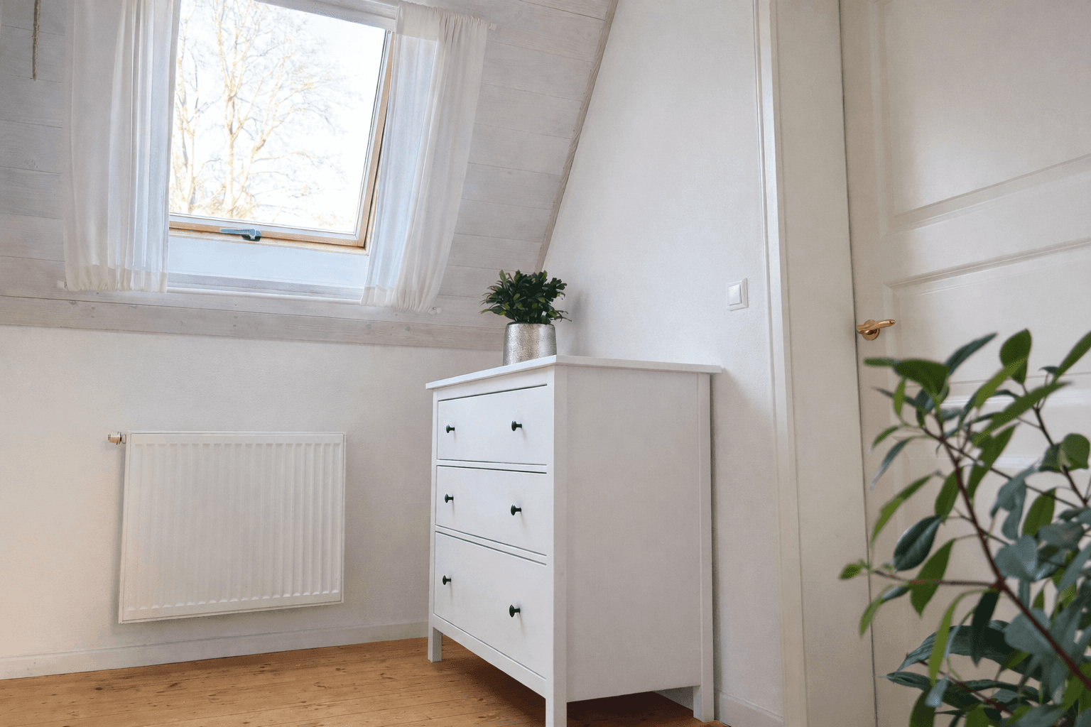 Prodej domu 162 m², pozemek 3.600 m², Grebenhain, Hessen Prodej domu 162 m², pozemek 3.600 m², Grebenhain, Hessen