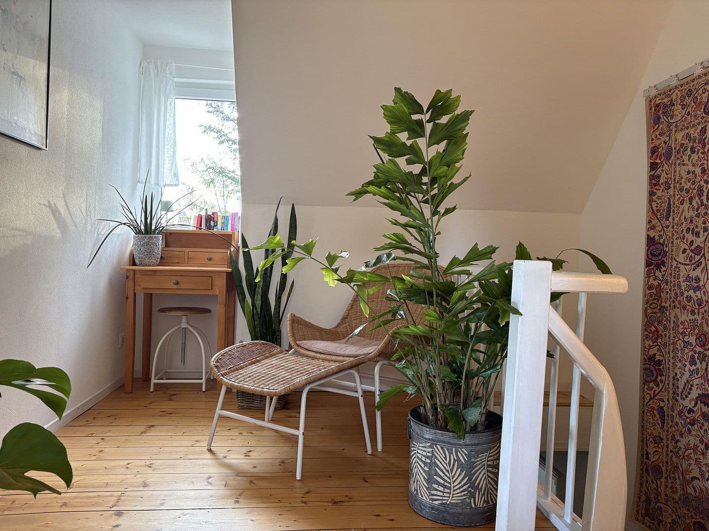 Prodej domu 162 m², pozemek 3.600 m², Grebenhain, Hessen Prodej domu 162 m², pozemek 3.600 m², Grebenhain, Hessen