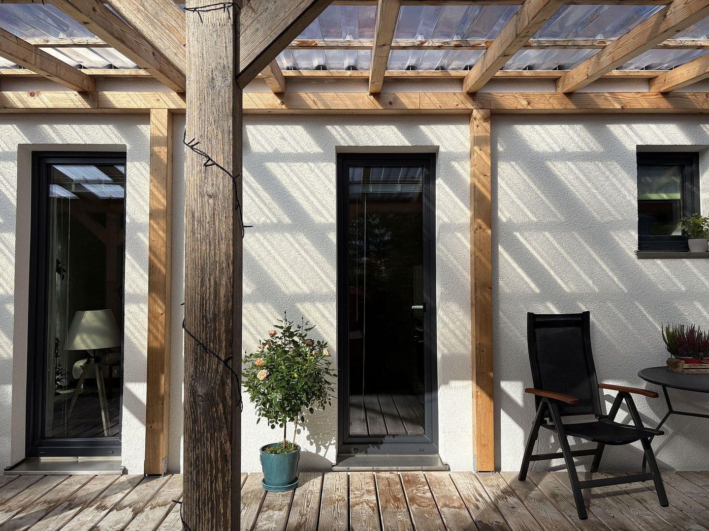 Prodej domu 162 m², pozemek 3.600 m², Grebenhain, Hessen Prodej domu 162 m², pozemek 3.600 m², Grebenhain, Hessen