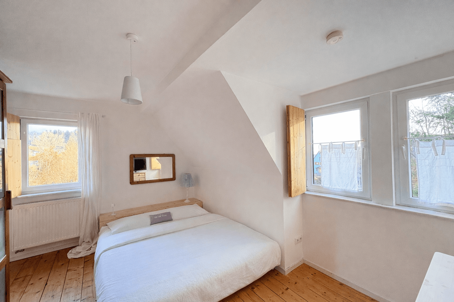 Prodej domu 162 m², pozemek 3.600 m², Grebenhain, Hessen Prodej domu 162 m², pozemek 3.600 m², Grebenhain, Hessen