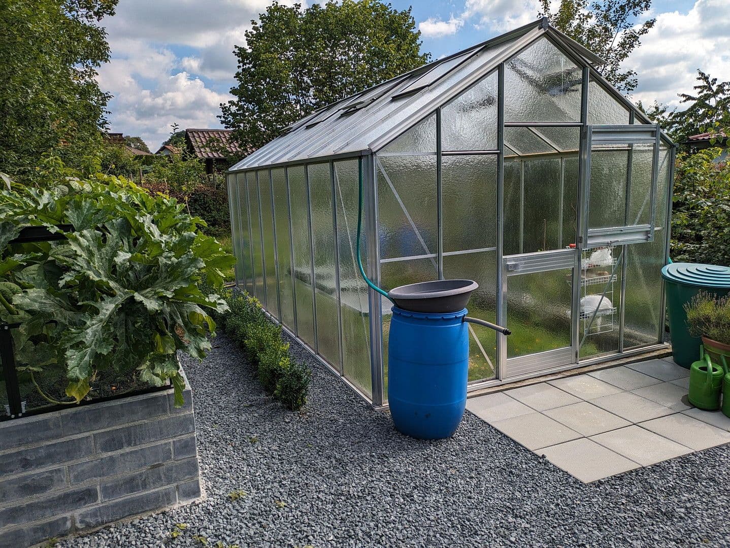 Prodej domu 162 m², pozemek 3.600 m², Grebenhain, Hessen Prodej domu 162 m², pozemek 3.600 m², Grebenhain, Hessen