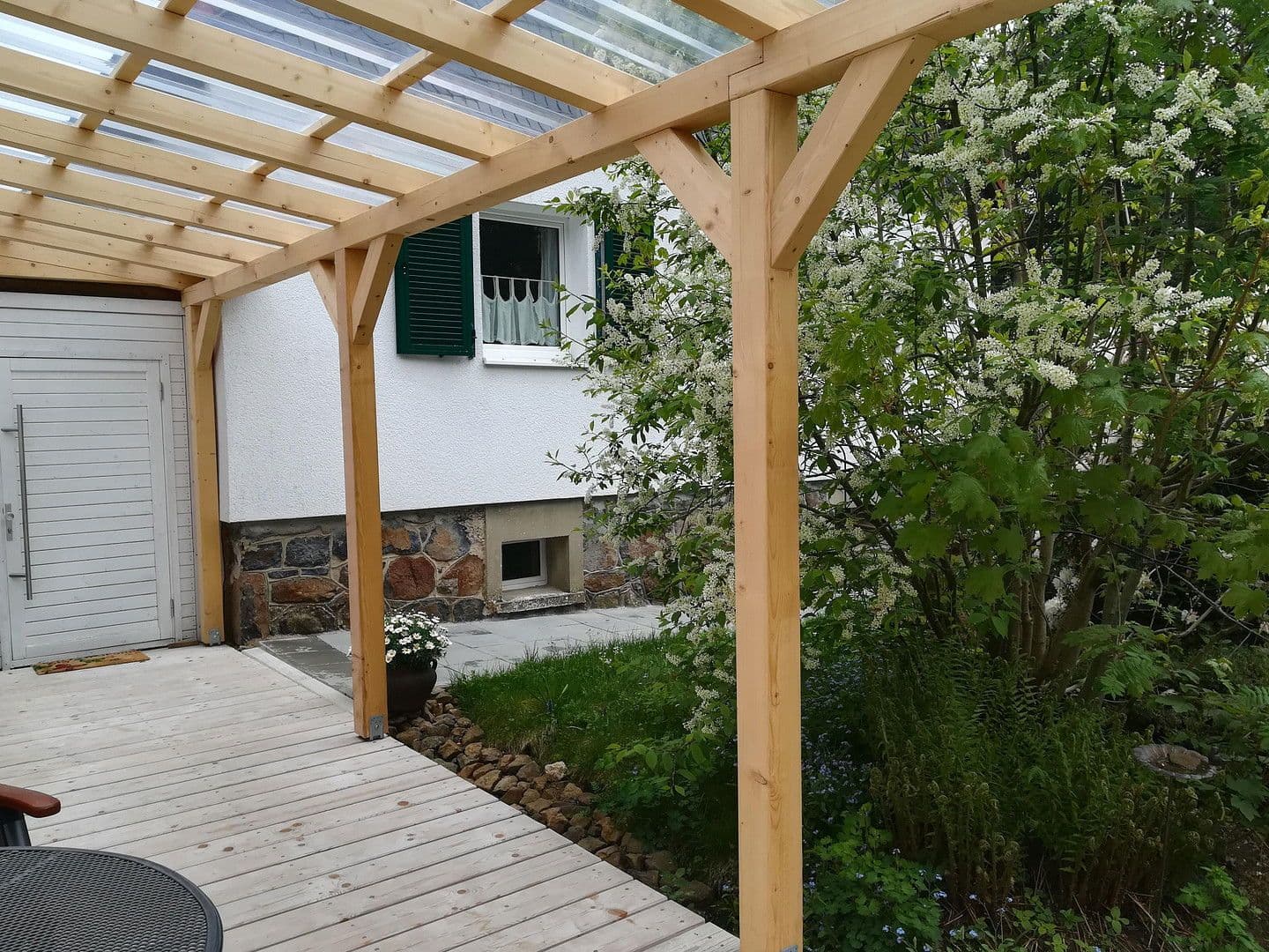 Prodej domu 162 m², pozemek 3.600 m², Grebenhain, Hessen Prodej domu 162 m², pozemek 3.600 m², Grebenhain, Hessen