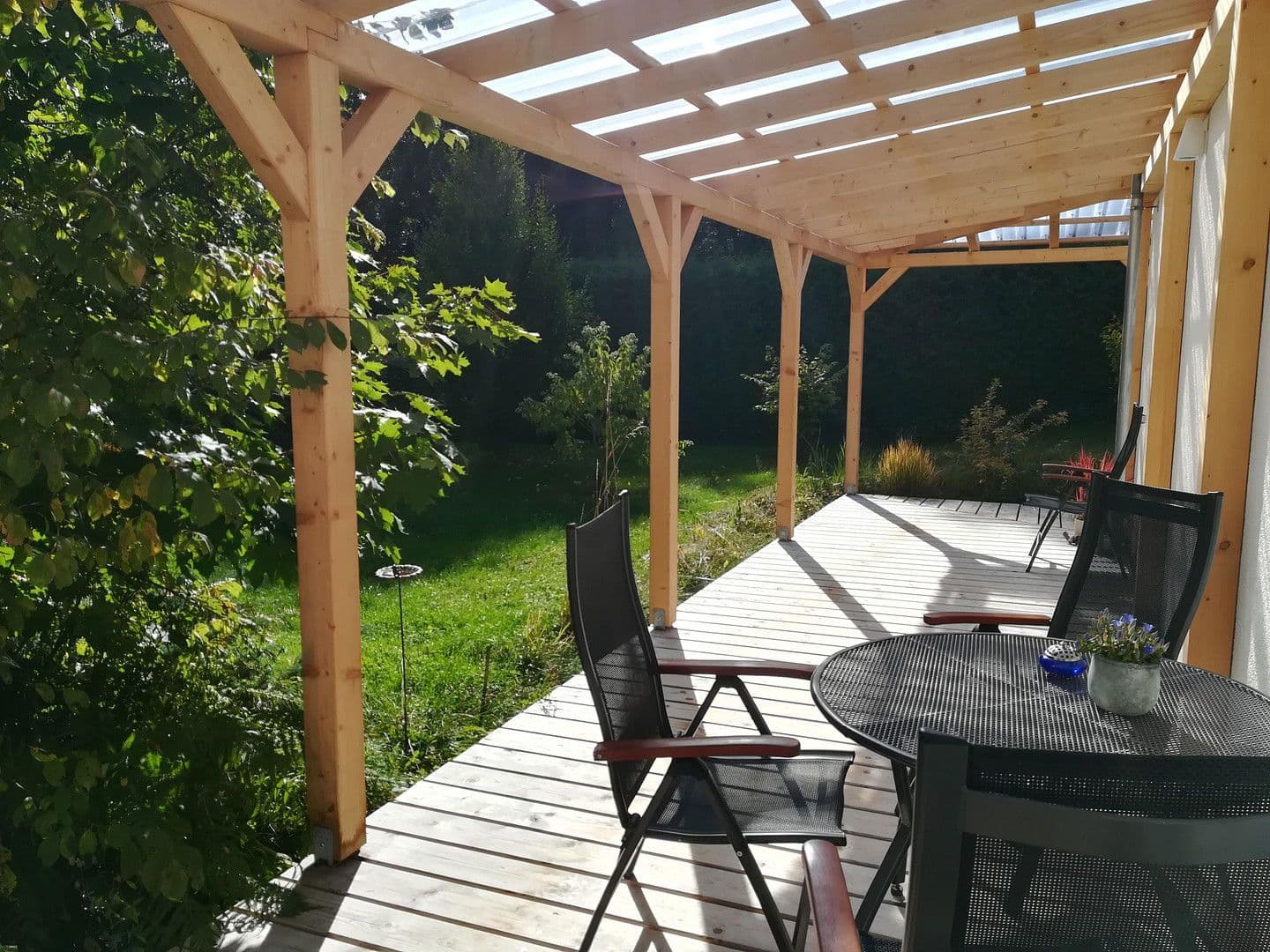 Prodej domu 162 m², pozemek 3.600 m², Grebenhain, Hessen Prodej domu 162 m², pozemek 3.600 m², Grebenhain, Hessen