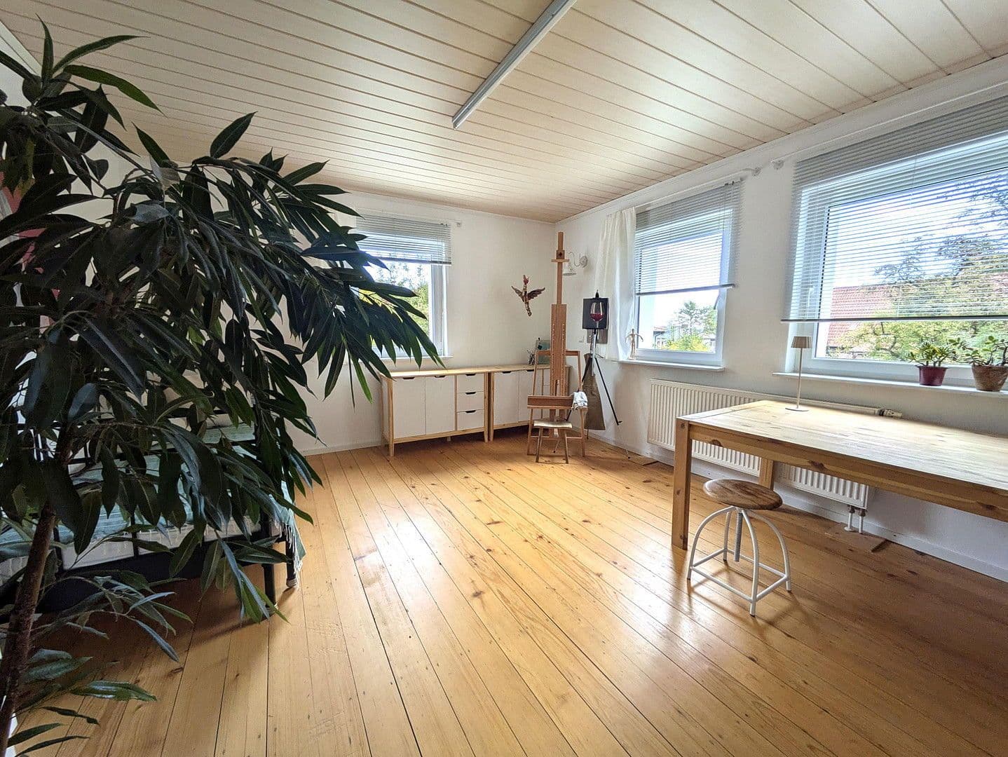 Prodej domu 162 m², pozemek 3.600 m², Grebenhain, Hessen Prodej domu 162 m², pozemek 3.600 m², Grebenhain, Hessen