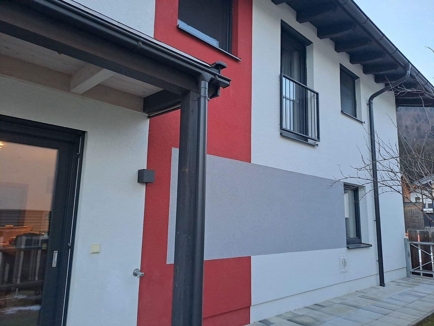 Prodej domu 153 m², pozemek 394 m², schwabenfeld, 6345 Kössen, Tyrolsko Prodej domu 153 m², pozemek 394 m², schwabenfeld, 6345 Kössen, Tyrolsko