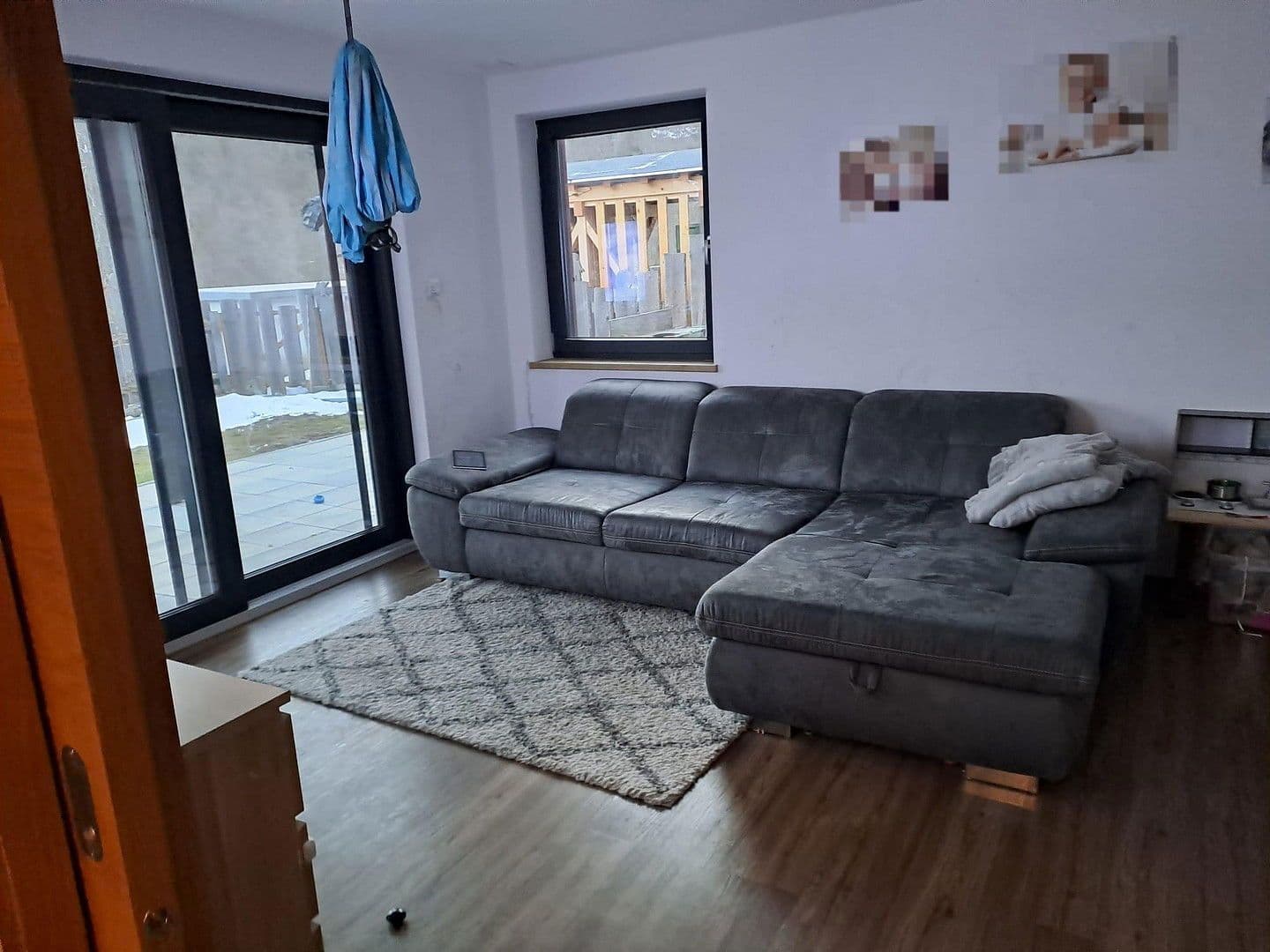 Prodej domu 153 m², pozemek 394 m², schwabenfeld, 6345 Kössen, Tyrolsko Prodej domu 153 m², pozemek 394 m², schwabenfeld, 6345 Kössen, Tyrolsko