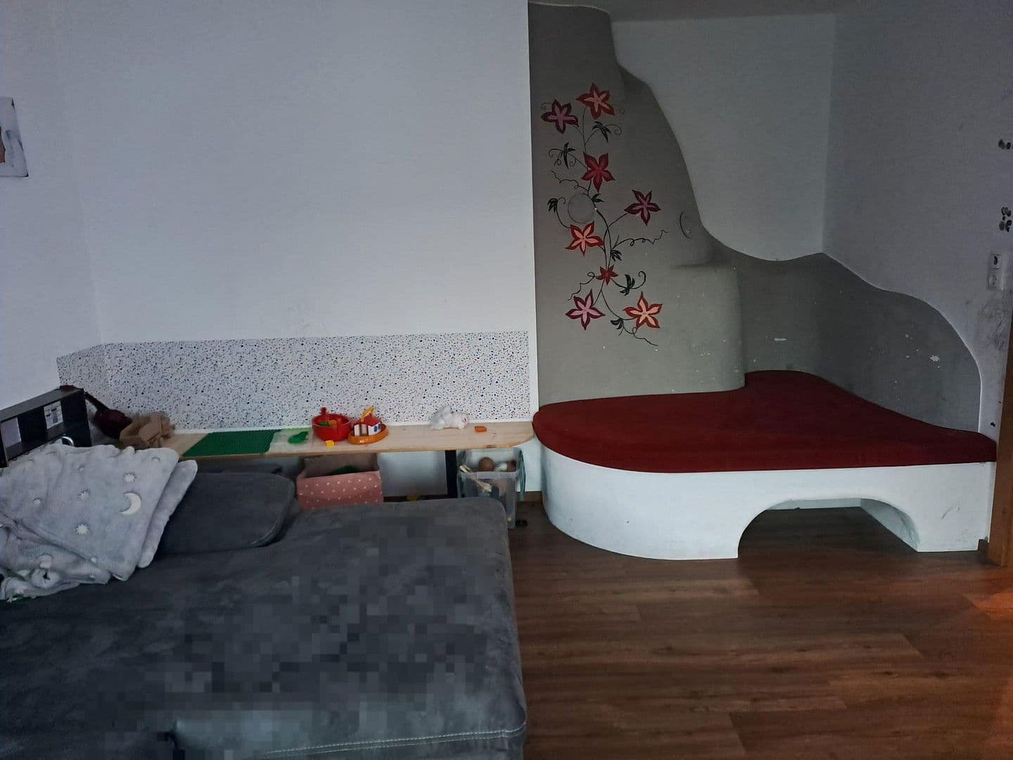 Prodej domu 153 m², pozemek 394 m², schwabenfeld, 6345 Kössen, Tyrolsko Prodej domu 153 m², pozemek 394 m², schwabenfeld, 6345 Kössen, Tyrolsko