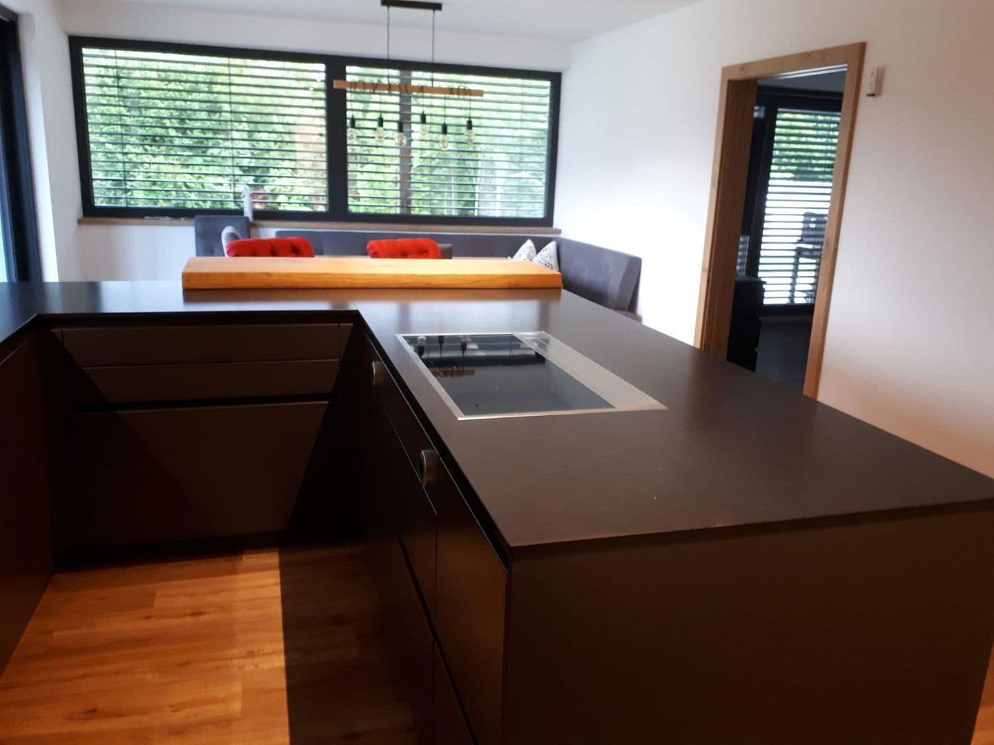 Prodej domu 153 m², pozemek 394 m², schwabenfeld, 6345 Kössen, Tyrolsko Prodej domu 153 m², pozemek 394 m², schwabenfeld, 6345 Kössen, Tyrolsko