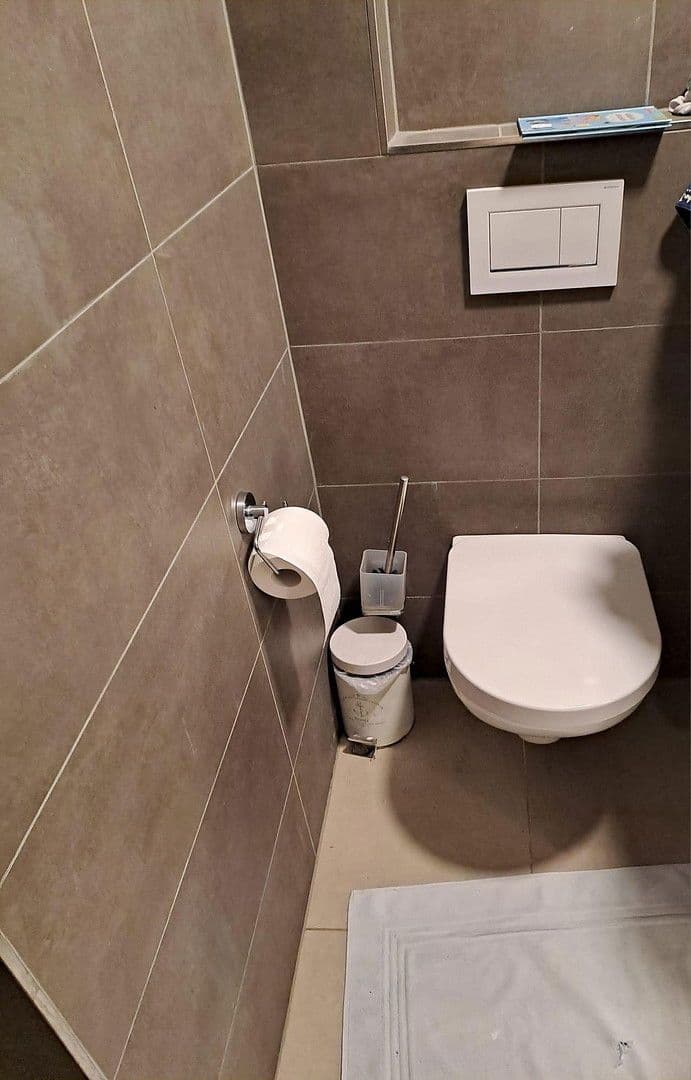 Prodej domu 153 m², pozemek 394 m², schwabenfeld, 6345 Kössen, Tyrolsko Prodej domu 153 m², pozemek 394 m², schwabenfeld, 6345 Kössen, Tyrolsko