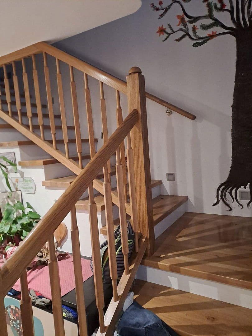 Prodej domu 153 m², pozemek 394 m², schwabenfeld, 6345 Kössen, Tyrolsko Prodej domu 153 m², pozemek 394 m², schwabenfeld, 6345 Kössen, Tyrolsko