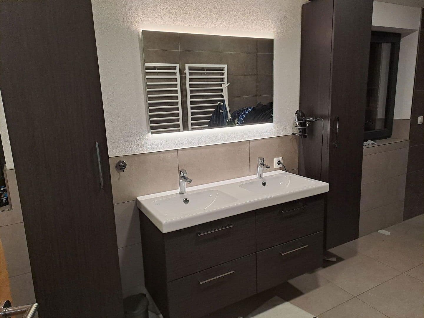 Prodej domu 153 m², pozemek 394 m², schwabenfeld, 6345 Kössen, Tyrolsko Prodej domu 153 m², pozemek 394 m², schwabenfeld, 6345 Kössen, Tyrolsko