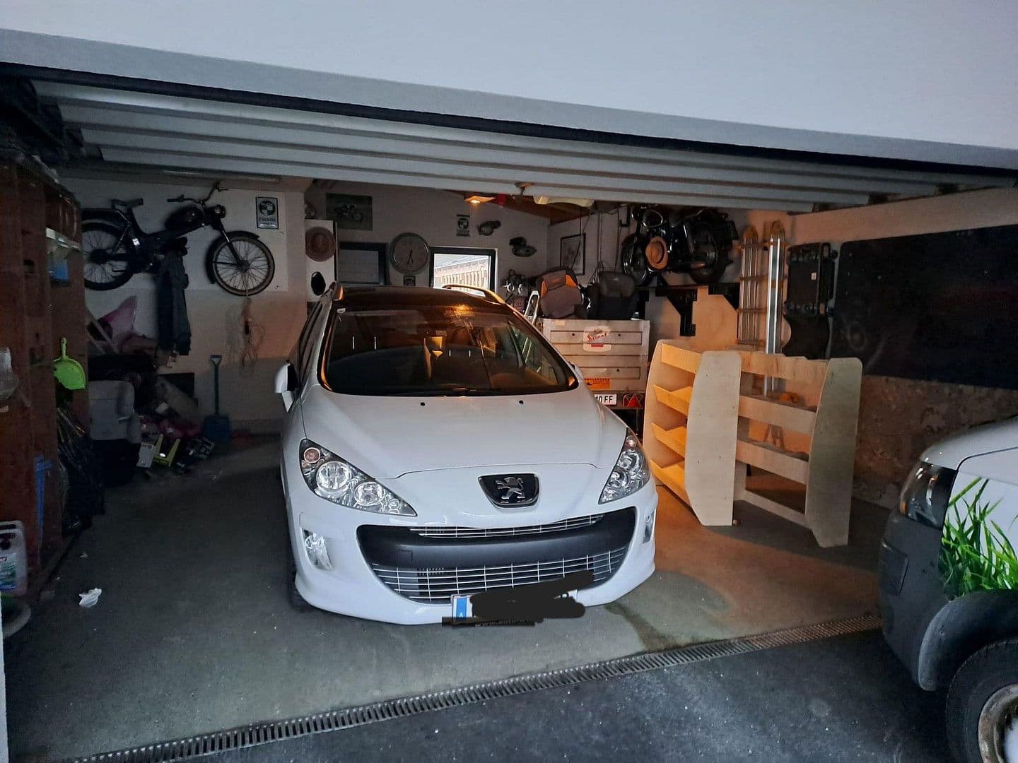 Prodej domu 153 m², pozemek 394 m², schwabenfeld, 6345 Kössen, Tyrolsko Prodej domu 153 m², pozemek 394 m², schwabenfeld, 6345 Kössen, Tyrolsko