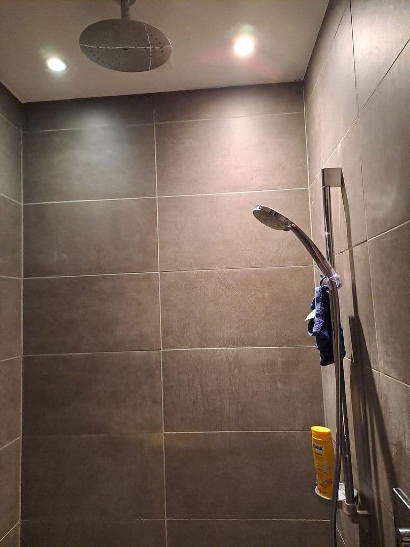 Prodej domu 153 m², pozemek 394 m², schwabenfeld, 6345 Kössen, Tyrolsko Prodej domu 153 m², pozemek 394 m², schwabenfeld, 6345 Kössen, Tyrolsko