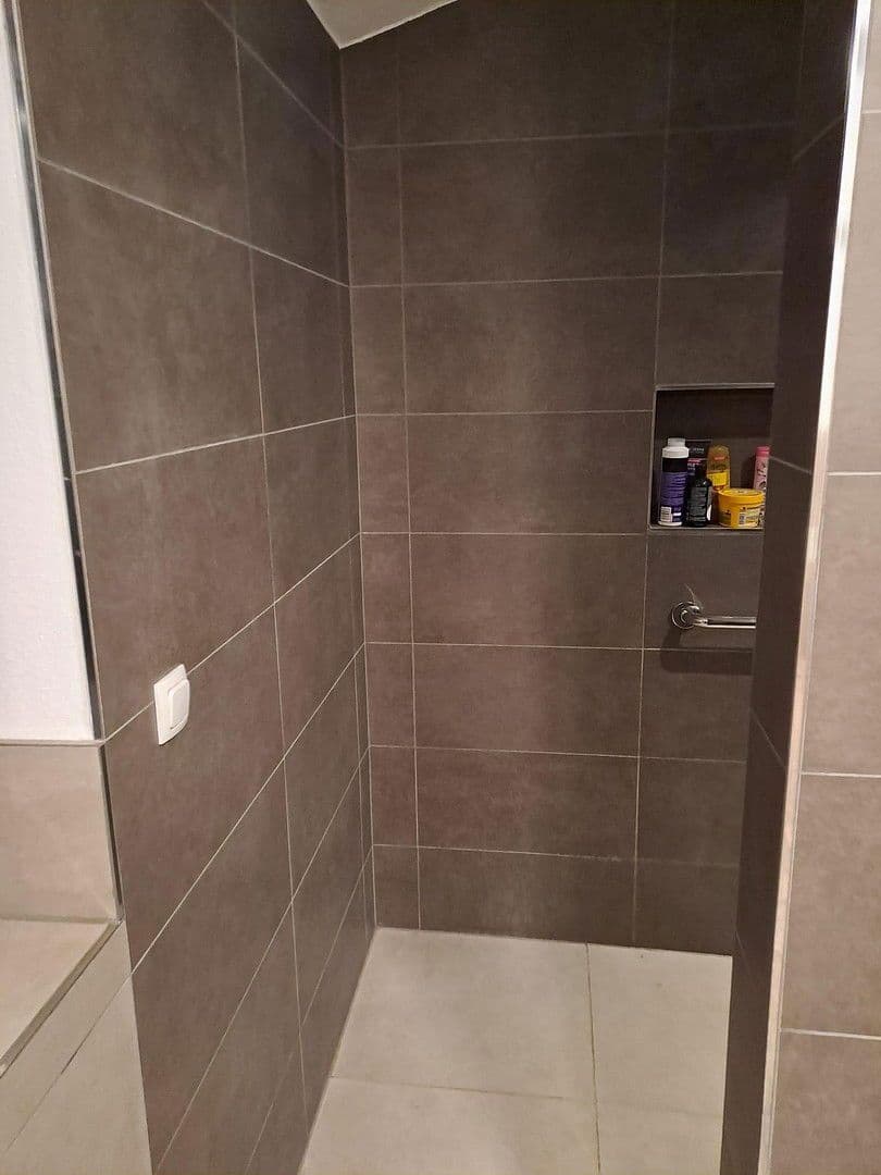 Prodej domu 153 m², pozemek 394 m², schwabenfeld, 6345 Kössen, Tyrolsko Prodej domu 153 m², pozemek 394 m², schwabenfeld, 6345 Kössen, Tyrolsko