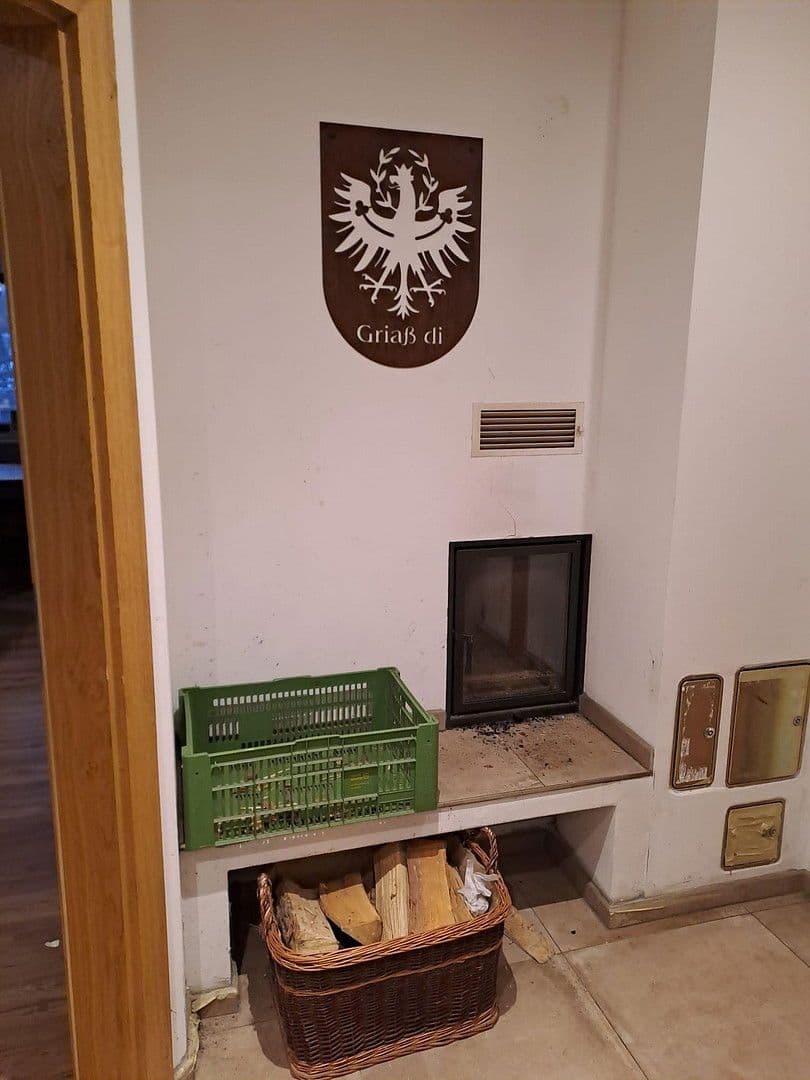 Prodej domu 153 m², pozemek 394 m², schwabenfeld, 6345 Kössen, Tyrolsko Prodej domu 153 m², pozemek 394 m², schwabenfeld, 6345 Kössen, Tyrolsko