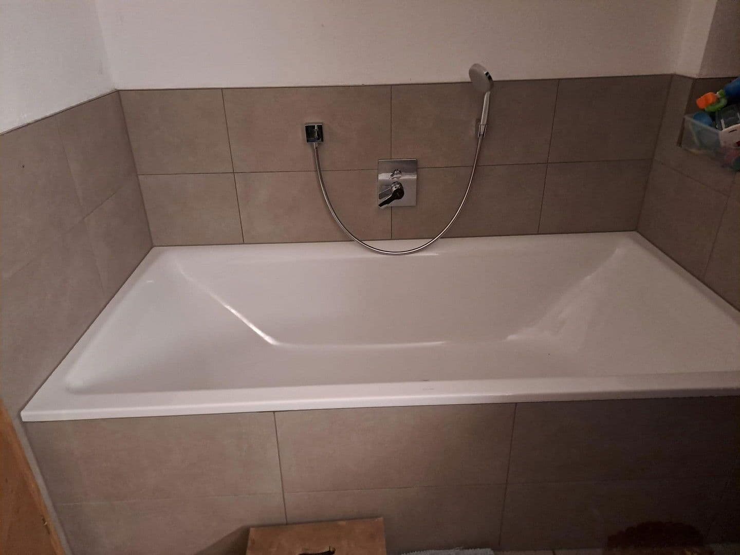 Prodej domu 153 m², pozemek 394 m², schwabenfeld, 6345 Kössen, Tyrolsko Prodej domu 153 m², pozemek 394 m², schwabenfeld, 6345 Kössen, Tyrolsko