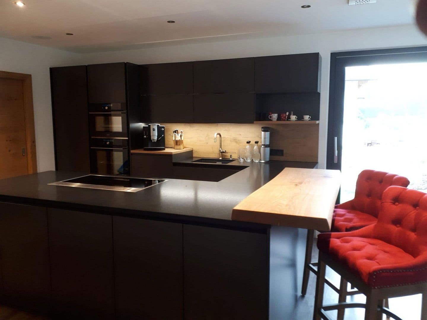 Prodej domu 153 m², pozemek 394 m², schwabenfeld, 6345 Kössen, Tyrolsko Prodej domu 153 m², pozemek 394 m², schwabenfeld, 6345 Kössen, Tyrolsko