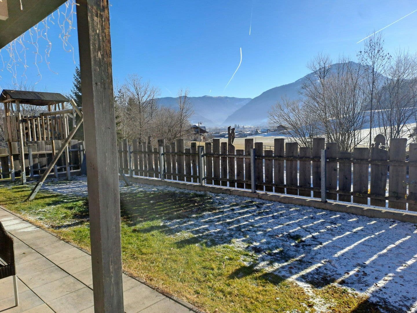 Prodej domu 153 m², pozemek 394 m², schwabenfeld, 6345 Kössen, Tyrolsko Prodej domu 153 m², pozemek 394 m², schwabenfeld, 6345 Kössen, Tyrolsko