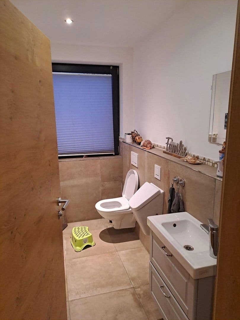 Prodej domu 153 m², pozemek 394 m², schwabenfeld, 6345 Kössen, Tyrolsko Prodej domu 153 m², pozemek 394 m², schwabenfeld, 6345 Kössen, Tyrolsko