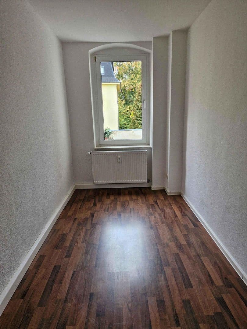 Prodej domu 258 m², pozemek 214 m², Max-Planck-Straße 3, Gera, Durynsko Prodej domu 258 m², pozemek 214 m², Max-Planck-Straße 3, Gera, Durynsko